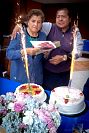 02032019cumple_msalud_intendencia201947.jpg