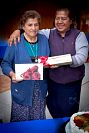 02032019cumple_msalud_intendencia201948.jpg