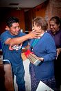 02032019cumple_msalud_intendencia201951.jpg