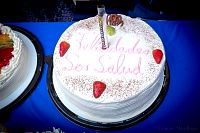 02032019cumple_msalud_intendencia201952.jpg