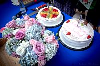 02032019cumple_msalud_intendencia201953.jpg