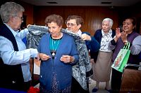 02032019cumple_msalud_intendencia201955.jpg