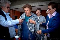 02032019cumple_msalud_intendencia201956.jpg