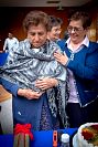 02032019cumple_msalud_intendencia201957.jpg