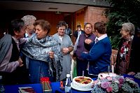 02032019cumple_msalud_intendencia201960.jpg