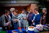 02032019cumple_msalud_intendencia201961.jpg