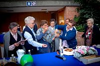 02032019cumple_msalud_intendencia201962.jpg