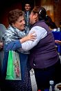 02032019cumple_msalud_intendencia201965.jpg