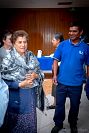 02032019cumple_msalud_intendencia201967.jpg