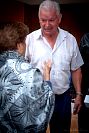 02032019cumple_msalud_intendencia201969.jpg