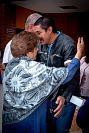 02032019cumple_msalud_intendencia201970.jpg