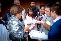 02032019cumple_msalud_intendencia201973.jpg