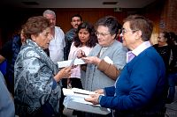 02032019cumple_msalud_intendencia201975.jpg