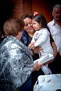 02032019cumple_msalud_intendencia201977.jpg