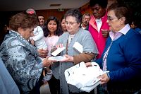 02032019cumple_msalud_intendencia201978.jpg