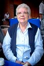 02032019cumple_msalud_intendencia201980.jpg