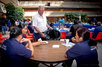 02032019cumple_msalud_intendencia201984.jpg