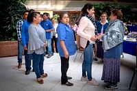 02032019cumple_msalud_intendencia201985.jpg