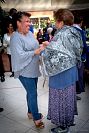 02032019cumple_msalud_intendencia201988.jpg