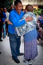 02032019cumple_msalud_intendencia201989.jpg
