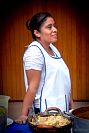 02032019cumple_msalud_intendencia20198.jpg