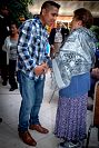 02032019cumple_msalud_intendencia201991.jpg