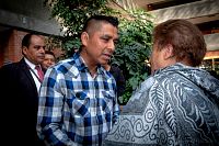 02032019cumple_msalud_intendencia201992.jpg