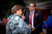 02032019cumple_msalud_intendencia201993.jpg