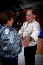 02032019cumple_msalud_intendencia201997.jpg