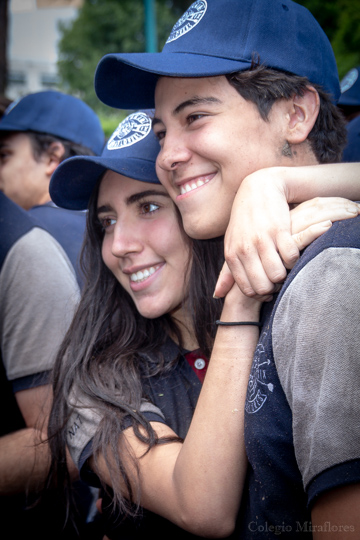 Ir a la Siguiente Foto