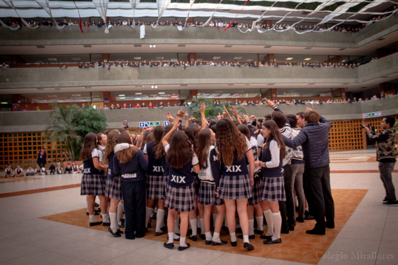 Ir a la Siguiente Foto