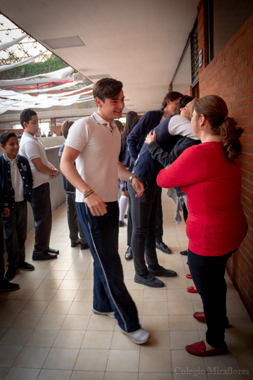 Ir a la Siguiente Foto