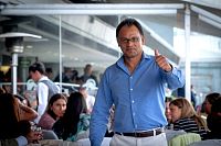 17052019dia_maestro2019243.jpg