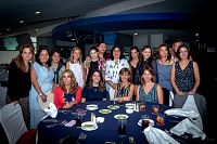 17052019dia_maestro201929.jpg