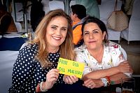 17052019dia_maestro2019344.jpg