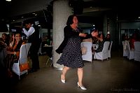 17052019dia_maestro2019345.jpg