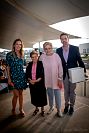 17052019dia_maestro2019388.jpg