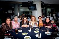 17052019dia_maestro201939.jpg