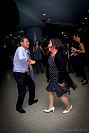 17052019dia_maestro2019449.jpg