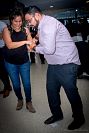 17052019dia_maestro2019468.jpg