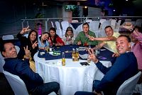 17052019dia_maestro2019497.jpg