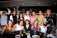 17052019dia_maestro20197.jpg