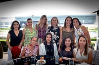17052019dia_maestro20198.jpg