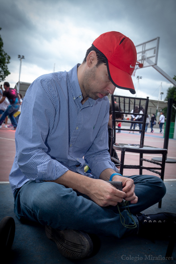 Ir a la Siguiente Foto