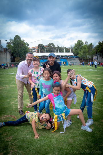 Ir a la Siguiente Foto