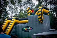 01012010dia_padre_h22019105.jpg