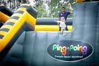 01012010dia_padre_h22019182.jpg