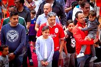 02062019dia_padre_h22019127.jpg