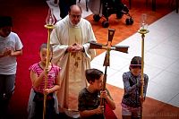 02062019dia_padre_h22019170.jpg