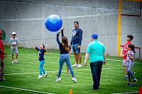 02062019dia_padre_h22019375.jpg